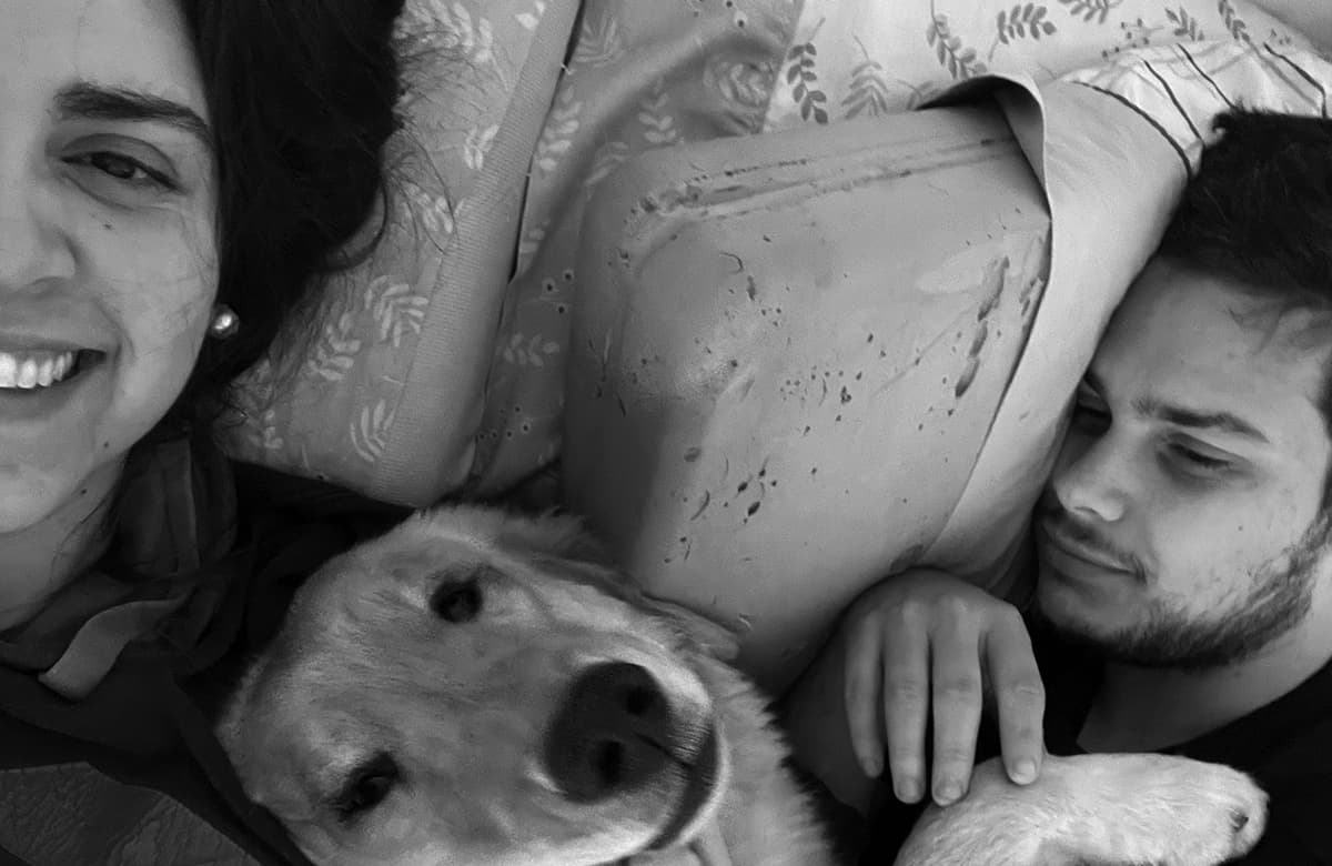 Martín y Luján imagen 4