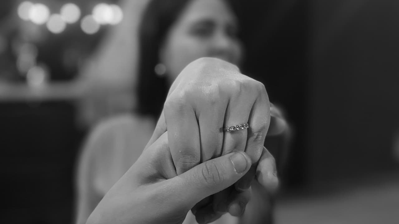 Martín y Luján imagen 3